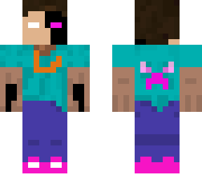 xd fraft