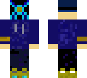 xhunter