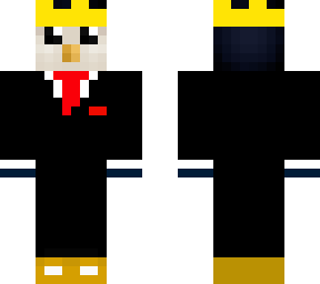 xrob3