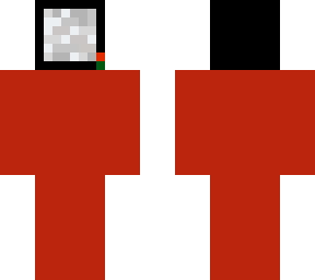 yoo