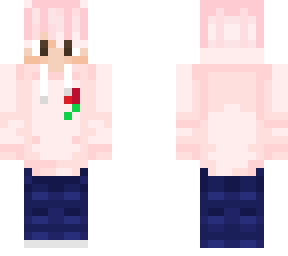 yoshi