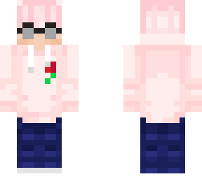 yoshi