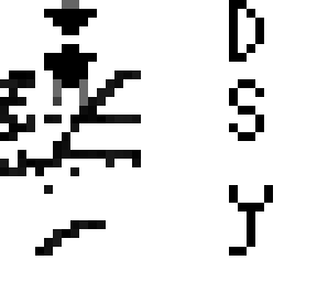 yurei