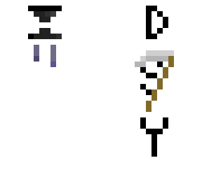 yurei