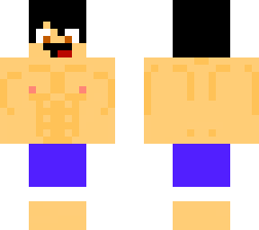 zapii