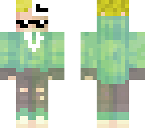 zario_minecraft