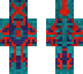zenroin