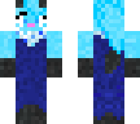 zimy