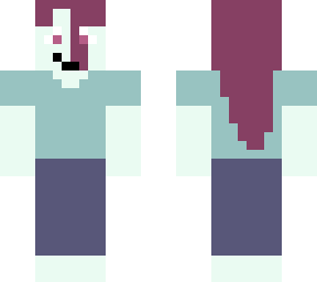 zombiechan