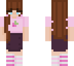 {*~pinkiepiepie~*}