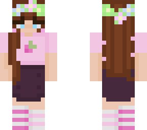 {*~pinkiepiepie~*}
