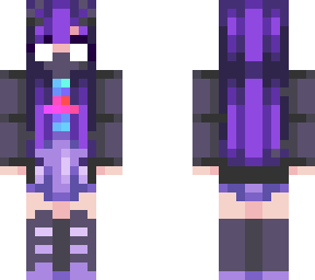 ~ * ' celestebrine ' * ~