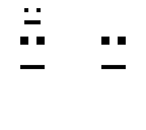 ???