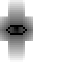 ~~//spiral into depression\\~~