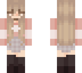 // 2 // casual