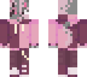 !~ dancing around to blackpink ~!