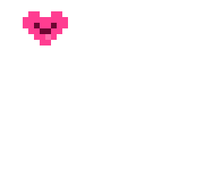 ~!blank base with heart!~