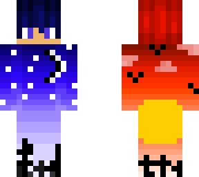 ~/midnight//sunset/~