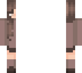 . p r e c i o u s . // collab with poongsquare