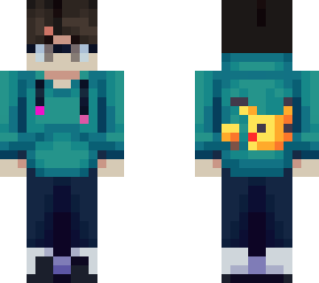 ~derapchuv2~    (read desc)