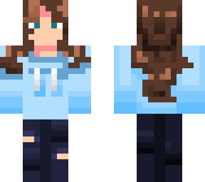 @potatobear616 (on scratch)