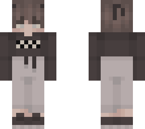 ~racer~ /boy