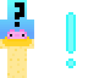 ~request??~