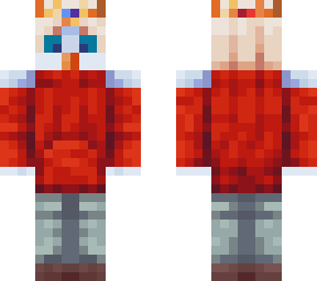 ~snowmanjoev2~
