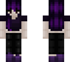 ~stuck in the abyss ~ gift :d~