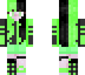 !toxic!