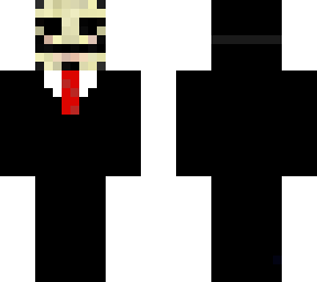 "v"