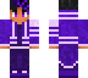 2022 ready skin