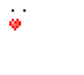 3d test 1
