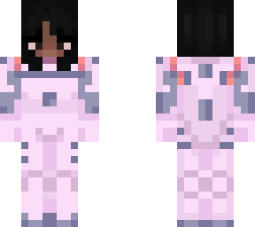 3ryuihyhwrfihefuef
