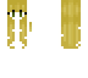 a hair base color that don't like but here you go