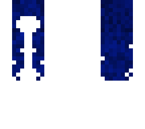a hair base made with auto tone