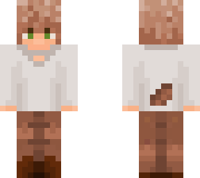 aaron