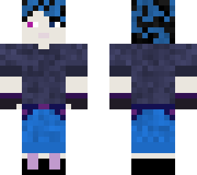 agaster