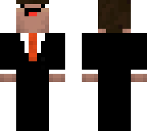 agent derp