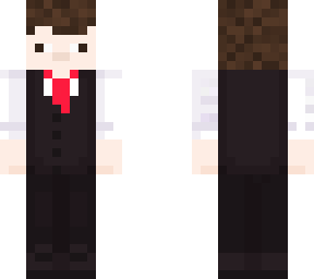 ahhhhhh1527 (fancy suit)