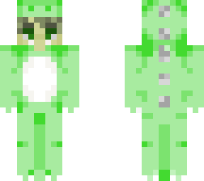 alex dino