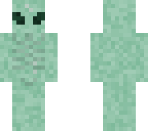 alien (extraterrestial)