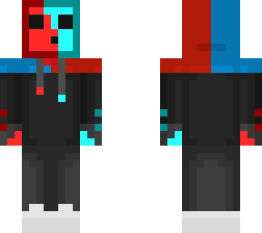 alternated savage