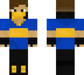 amilcar boca