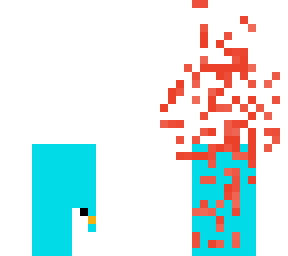among us (cyan) (dead)