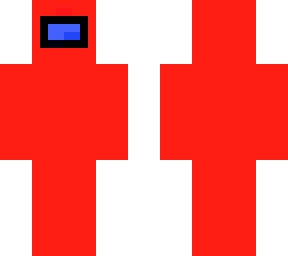 amongus