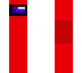 amoungus