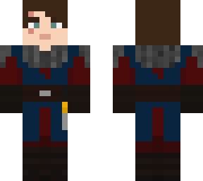 anakin skywalker (clone wars)