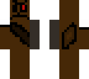 angry pardo >:(