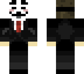 anonymous